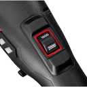 Milwaukee 2738-20 M18 18-Volt Fuel Lithium-Ion Brushless Cordless 7 inch Variable Speed Polisher (Tool-Only)
