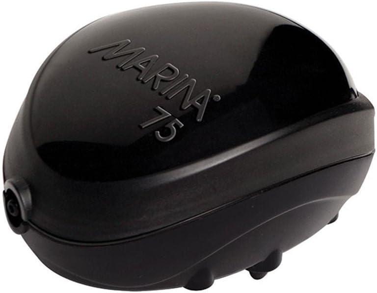 Marina 100 Air Pump