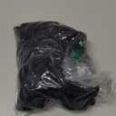 Girls Tankini Swimsuit 2 Piece Bathing Suit Twist Cross Back Cutout Swim Tank Top Floral Print Swimwear for 9-16Y