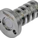 Dorman 918-096 Engine Variable Valve Timing (VVT) Oil Control Valve Compatible with Select Audi Models
