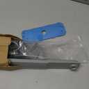 5304506660 Dishwashers Spray Arm Assembly Fit for Frigidaire Dishwashers Lower Wash Arm Assembly with 5304518968 Dishwasher Lower Spray Arm Support and 5304506518 Dishwasher Trap Drain Filter