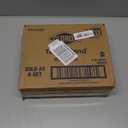 Clorox ToiletWand Disinfecting Refills, Disposable Wand Heads, 30 Count 