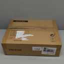 Medicine Wall Cabinet with Mirror, Bathroom Mirror with Storage, Medicine Cabinet Mirror, Wall Mounted Home Storage, Adjustable Shelf, for Laundry Room, Bedroom, Camper, Hallway, Smoky Oak