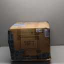 VEVOR 155Inch Projection Screen 16:9 4K HDTV Movie Screen Fixed Frame 3D Projector Screen for 4K HDTV Movie Theater Outdoor Use(155inch)