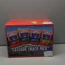 Tim's Cascade Style Potato Chips, Variety Pack, 30 Count Feb/09/2026