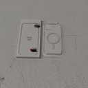 IPHONE 13 Clear Case MagSafe