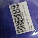 Atrippy Anime Wall Tapestry for Bedroom, Trip-py Posters Space Tapestry for Men, Cool Black Aesthetic, Hippie Room Decor Hanging Art for Girl Boys Party (60''x79'')