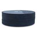 BHA Metal and Stainless Steel Thin Cut Off Wheels for Angle Grinders, 6 x .045 x 7/8 - 25 Pack