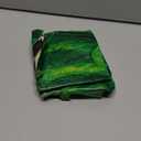 JOYIN 30 T-Rex Dinosaur Inflatable, Tyrannosaurus Rex Inflatable Dinosaur Toy for Party Decorations, Birthday Party Gift for Kids and Adults