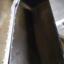 TCL 75-Inch Class S5 UHD 4K LED Smart TV with Fire TV (75S551F, 2024 Model), Dolby Vision, HDR PRO+, Dolby Atmos, Alexa Built-in with Voice Remote, Apple AirPlay 2 Compatibility, Streaming Television