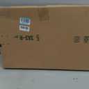 304 Stainless Steel DG75-01001C DG75-01001D Oven Rack Repalcement for Samsung Oven Accessories. DG75-01001C Oven Rack for Samsung NE63A6511SS NX60A6511SS NE59T4311SS.(2 Pack)
