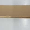 Chipboard Sheets 17" x 11", Pack of 10 - USA-Made Cardboard Sheets