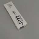 Swivel Vegetable Peeler Set  2 Pack (Straight & Y-Type), Ultra Sharp Stainless Steel Blades with Grip Handle, Effortless Peeling for Potato, Carrot, Pumpkin, Cucumber, Apple & More