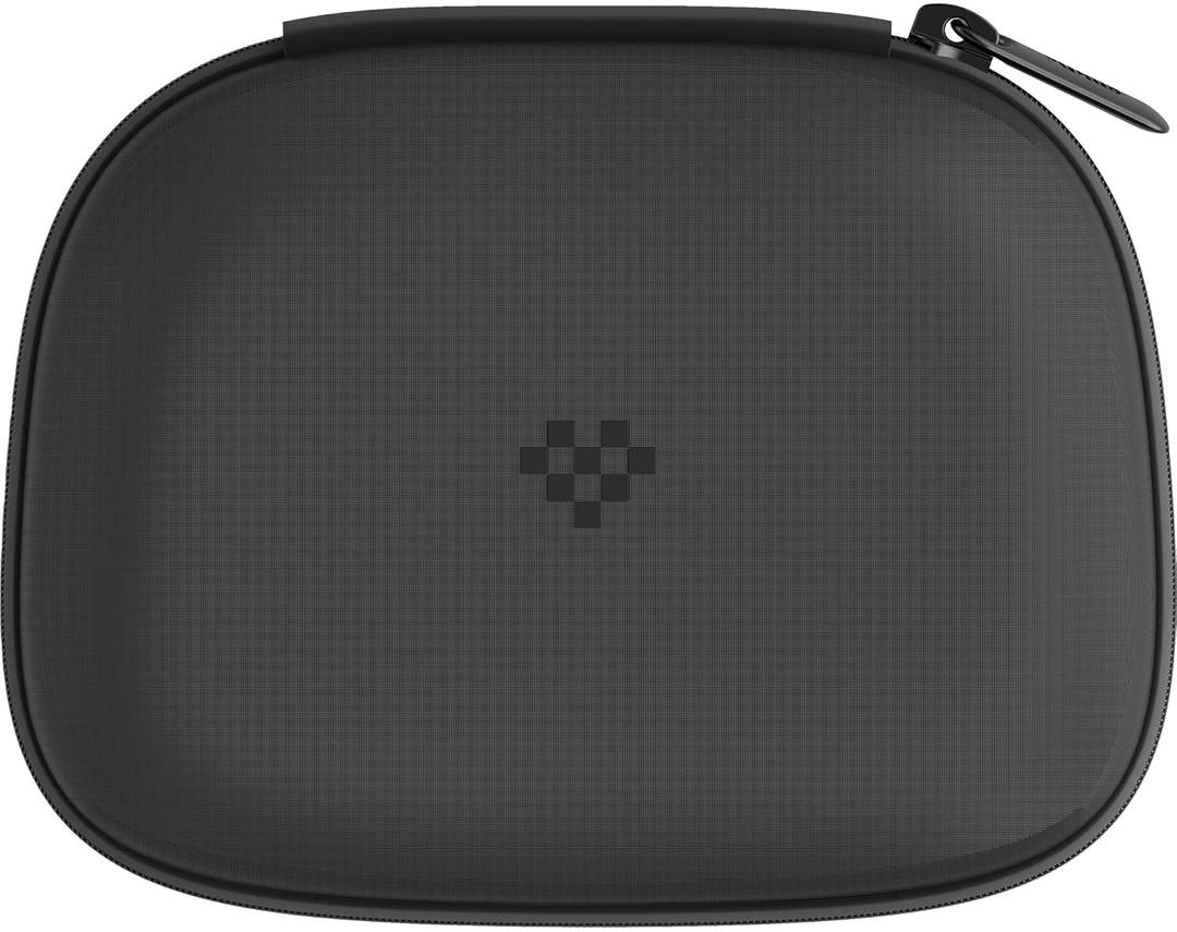 8Bitdo Classic Controller Travel Case - Pro 2, Sn30 Pro+, Switch, PS5, PS4, Xbox One & More