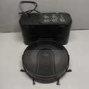 Robot Vacuum Cleaner D60+
