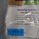 Purina Beneful Wet Dog Food Variety Pack, Chopped Blends - (12) 10 oz. Tubs (BB: 09/2026)