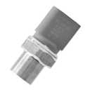 MACHSWON Air Conditioning Pressure Switch, 1pc 3R0959126, A/C Pressure Switch Compatible with Audi Select Models