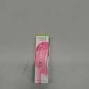Well People Lush Lip Tinted Oil, Moisturizing Lip Oil For Nourishing & Conditioning Lips, Adds Sheer Color, Vegan & Cruelty-free, Cherry Blossom