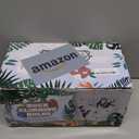 TOPNEW 32 Rock Climbing Holds Multi Size for Kids, Adult Rock Wall Holds Climbing Rock Wall Grips for Indoor and Outdoor Playground Play Set - Includes 2 Inch Mounting Hardware