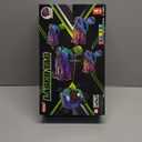 Laser Tag Guns Set of 4 Laser Tag Guns with Digital LED Score Display Vests,Gifts for Teens and Adults Boys & Girls,Adults and Family Fun,Gift for Kids Ages 8 9 10 11 12+Year Old Boy (Multicoloured)