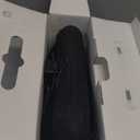 Papillon Back Massager with Heat,Shiatsu Neck Massager Pillow for Back,Neck,Shoulder,Foot & Lower Back Pain Relief,Electric Kneading Massager, Gifts for Women/Men/Dad/Mom/Fathers Day/Mothers Day (Black)