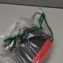 12V Portable Car Heater For Vehicle: Heater For Car Defroster Windshield Heaters Plug In Calentones Para Carro Calentón Para Carro That Plugs Into Cigarette Lighter For Winter 12 Volt