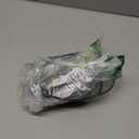 Logitech MX Master 3S Bluetooth Edition Wireless Mouse, No USB Receiver - Ultra-Fast Scrolling, Ergo, 8K DPI, Track on Glass, Quiet Clicks, Works with Apple Mac, Windows PC, Linux, Chrome - Graphite