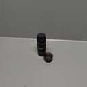 Toppik Hair Building Fibers, Fill In Fine or Thinning Hair Instantly Thicker, Fuller Looking Hair 9 Shades,4 size options