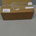 3-Pack 32oz Glass Jar With Airtight Lid,Kitchen Canisters For Countertop,Coffee Sugar Container Set,Pantry Glass Storage Containers For Flour,Candy,Loose Tea,Snack,Stash jar