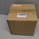 Glass Bacon Cooker, Microwave Bacon Tray for Oven, Heat-Resistant Borosilicate Glass Cooking Pot for Stove, Grease Easy Cleanblue