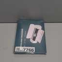 LOPASA Tool Organizer Compatible with Cricut Maker 4,3, Blade Storage Accessories and Supplies for Cutting, Cutting Machine Accessories Organization and Storage, Knife Blade Housing Organizer