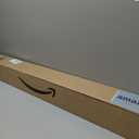 Heavy-Duty Retractable Banner Stand 33.5"x80" 1 UNIT with Padded Canvas Carry Bag (Stand ONLY) for Business and Trade Shows Advertising and Promotion