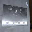 DEWENWILS 120W Low Voltage Landscape Transformer with Remote Control, 120V AC to 12V DC, Low Voltage Transformers with Photocell & Timer, Landscape Lighting Transformer for Garden Light Spotlight