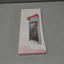 Hoerrye Screen Protector for iPhone 17 Pro Max - [HD Clear][Easy Installation] Case Friendly,Tempered Glass 9H Hardness Shatterproof,Anti Fingerprint,Bubble Free,2 Pack