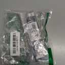 Grey Touch Up Paint for Cars, Universal and Color Accurate Automotive Scratch Repair Pen, Lasting Auto Scratch Remover, Quick Drying, Weather Resistant, Easy to Use, Versatile Use