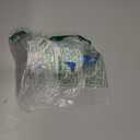 Vanicream Moisturizing Lotion with Pump | Fragrance and Gluten Free | For Sensitive Skin | 16 Ounce (Pack of 1)