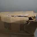 Clear Plastic Jars Vitroleros 16.9 fl oz with Lids  Pack of 48 Reusable Containers for Storage, Durable Plastic Jar with Lid for Kitchen, Crafts, and Pantry Organization