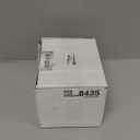 AUQDD AW6741 Professional Water Pump Kit With Gasket Fit For (Engine 5.0L/5.2L V8;with 3 Bolt Pulley) 2011-2020 Ford F-150 12 13 14 15 16 17 18 19 20 Mustang