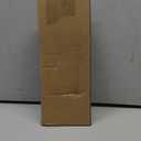 Hand Towel Holder for Bathroom Hardware Set, SUS304 Stainless Steel Towel Bar, 9-Inch Matte Black Bathroom Accessories Towel Rack, Wall Mounted.