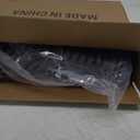 Floor Mats for 2025 Nissan Murano Upgrade Trunk Mat All Weather Floor Liners TPE Rubber Cargo Liner Fit for Nissan Murano 2025 Anti-Slip Full Set Automobile Mats Accessories