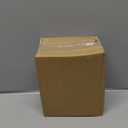 Allazone Hamster Wooden Running Wheel, Wooden Small Pets Exercise Wheel, Running Spinner Wheel Play Toy for Rat Gerbil Mice Chinchillas Hedgehogs Guinea Pigs, S