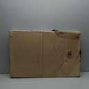 3-Pack Titanium Cutting Boards for Kitchen, Non-Slip & Double-Sided Design, 100% Pure Titanium Food-Grade Non Toxic Cutting Board, Knife-Friendly, Dishwasher Safe (12"x9"+14"x10"+18"x12")