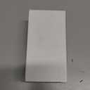 LED Transformer 12V 0.6A Inflatable Power Adapter Class 2 Power Unit, IP44 Low Voltage Transformer US Plug for String Light, Inflatable Decoration (12V7.2W)