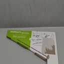 OEM QUALITY 26" + 16" PARRATI Premium All-Season Windshield Wiper Blades (Set of 2)