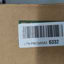 TAPE LOGIC 13 x 10 x 5 Corrugated Cardboard Boxes, Flat 13"L x 10"W x 5"H, Pack of 25 | Shipping, Packaging, Moving, Storage Box for Home or Business, Strong Wholesale Bulk Boxes