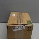 DRIVESTAR 512333 4WD Rear Left or Right Wheel Hub and Bearing Assembly for Dodge Caliber 2007-08, for Jeep Compass/Patriot 2007-2017 (5 Lugs, 4X4 4WD Only)