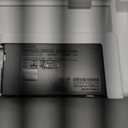 Canon MG2522 pixma