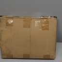 Upgraded Tool Box Dolly Compatible with Milwaukee Packout Carts Milwaukee Packout Wheels Equipped with Locking Wheels Load Capacity Up to 200 Pounds