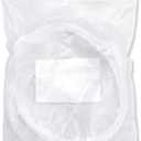 Philips Respironics DreamWear Nasal Mask Frame (Large)