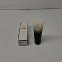 Oribe Gold Lust Repair & Restore Conditioner (6.8 Fl Oz (Pack of 1))